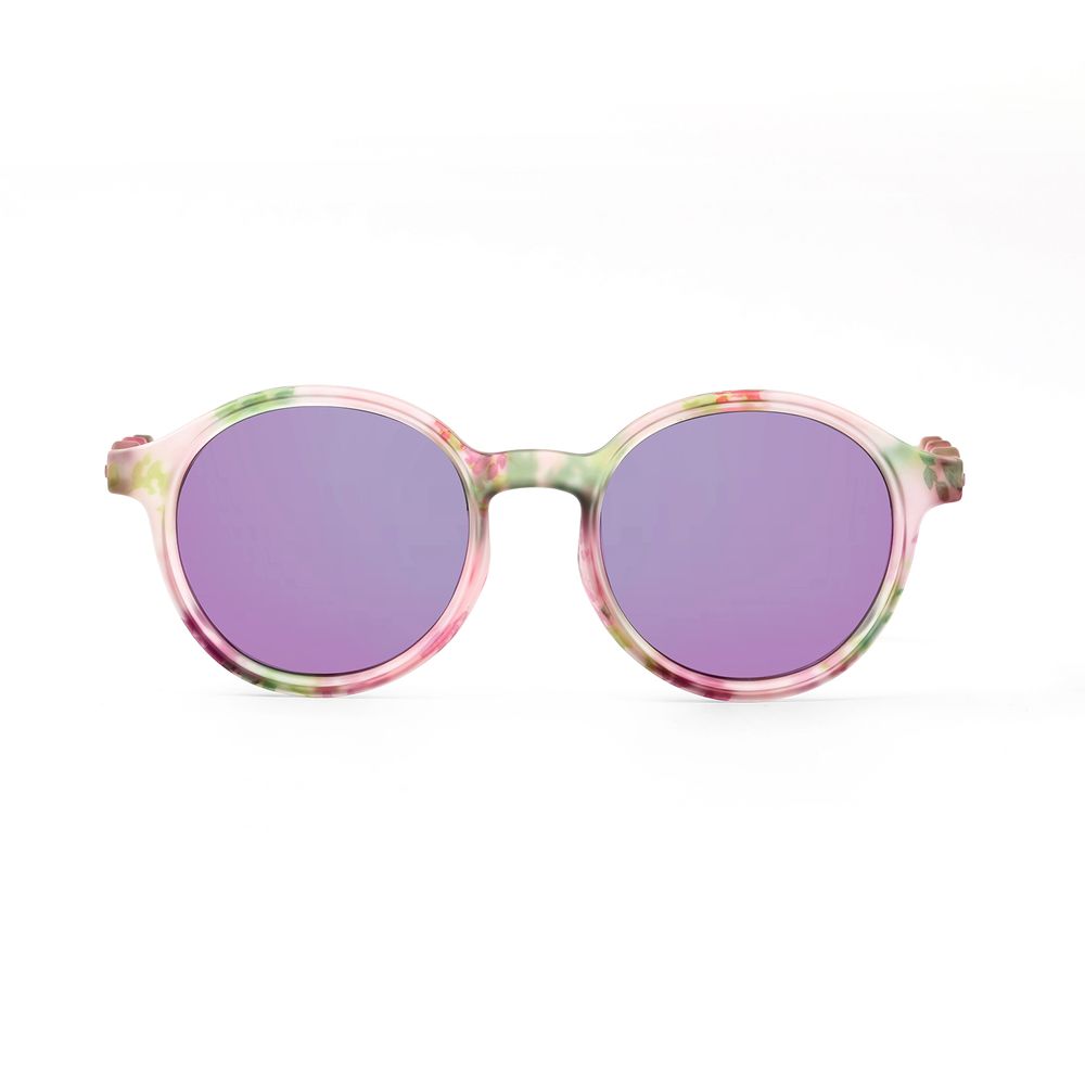 Glasses - 12+Sunglasses - Wild flower - OLIVIO&CO