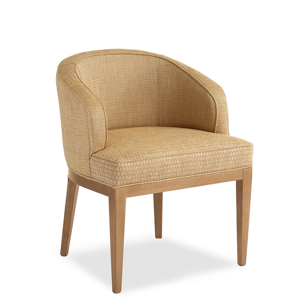 Lounge chairs for hospitalities & contracts - ARMCHAIR - MOBILSEDIA 2000 S.R.L.