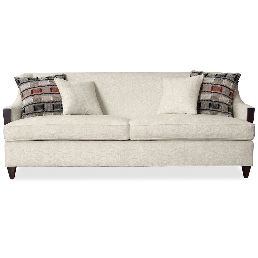 Sofas for hospitalities & contracts - SOFAS - MOBILSEDIA 2000 S.R.L.