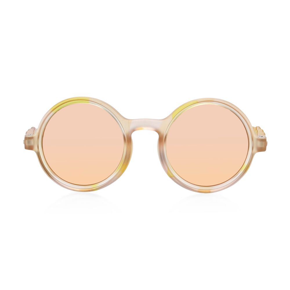 Lunettes - Lunettes de soleil JUNIOR - Collage - OLIVIO&CO