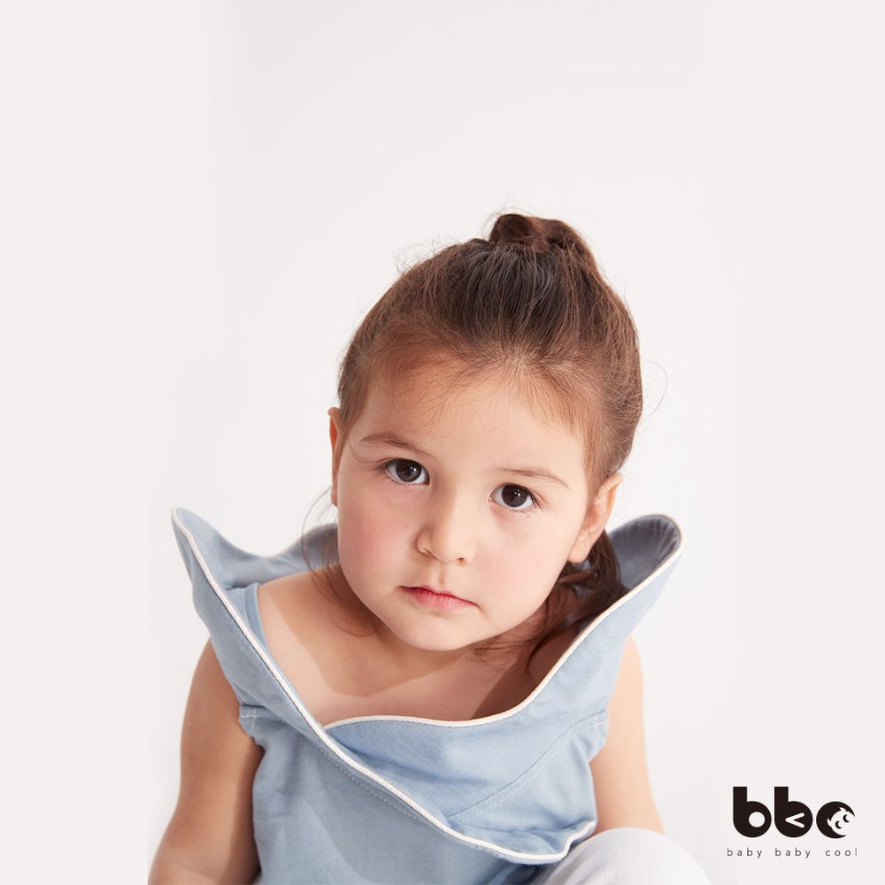 Vêtements enfants - Jardins de Boboli - BABY BABY COOL.LTD