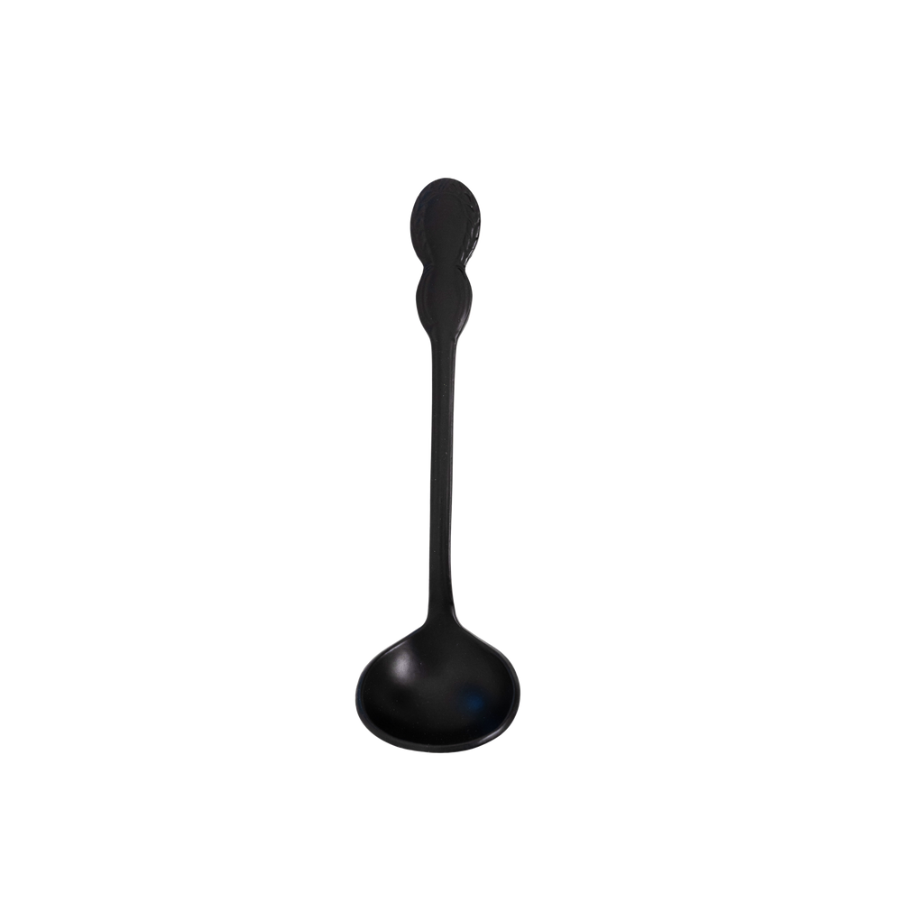 Cutlery set - Spoons Nostalgia - URBAN NATURE CULTURE AMSTERDAM