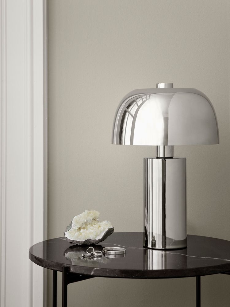Objets design - Lampe Lulu - COZY LIVING COPENHAGEN