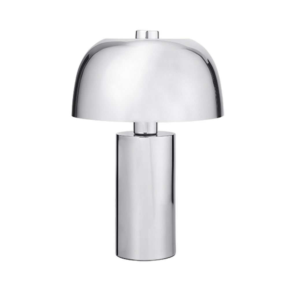 Objets design - Lampe Lulu - COZY LIVING COPENHAGEN