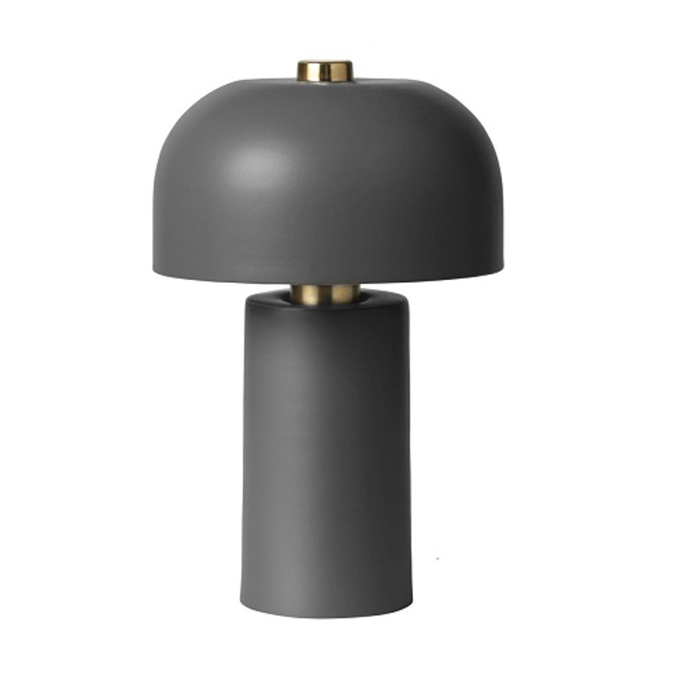 Objets design - Lampe Lulu - COZY LIVING COPENHAGEN