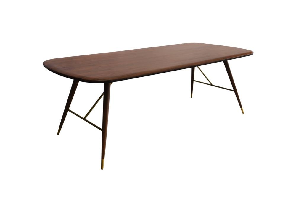 Chaises pour collectivités - La marque de meubles Commune entre sur le marché européen - COZY LIVING COPENHAGEN