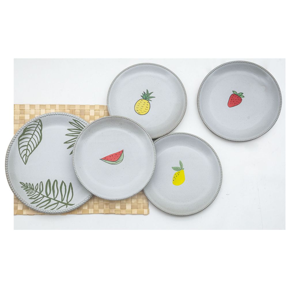 Vases - Camille - SAPOTA LTD.