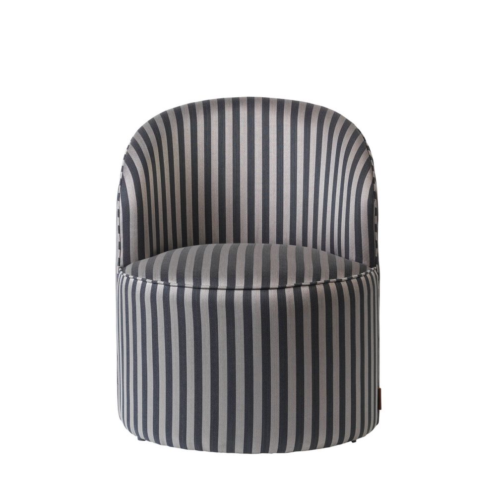 Bancs - Collection de meubles Effie de Cozy Living - COZY LIVING COPENHAGEN
