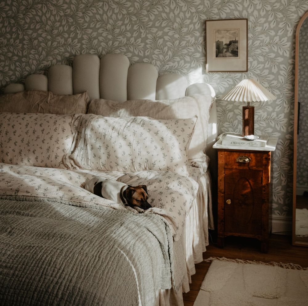 Bed linens - Bedding - GARBO&FRIENDS