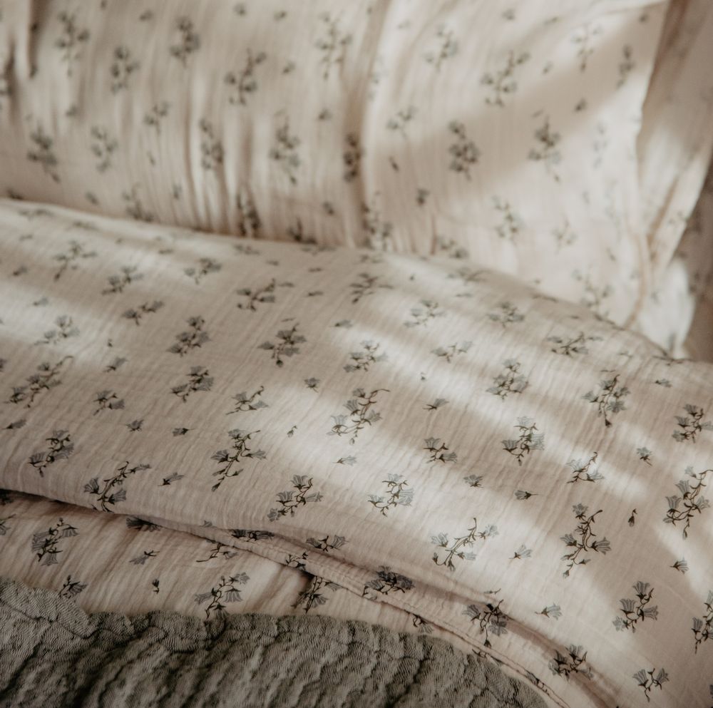 Bed linens - Bedding - GARBO&FRIENDS