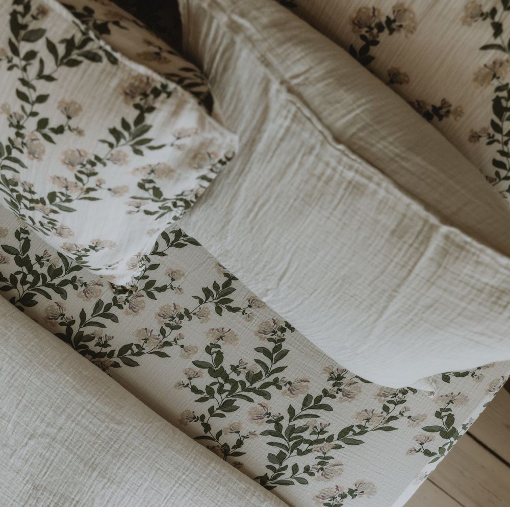 Bed linens - Bedding - GARBO&FRIENDS