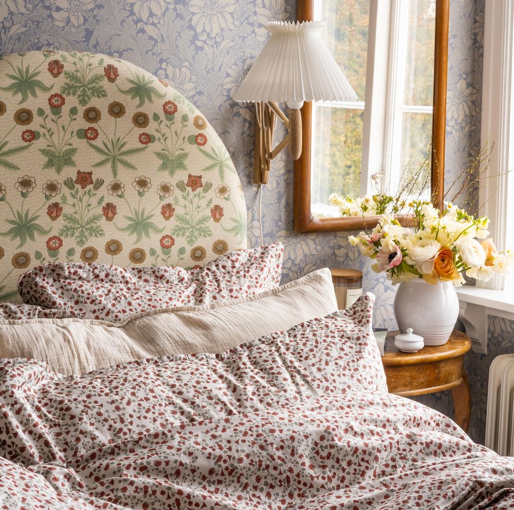 Bed linens - Bedding - GARBO&FRIENDS