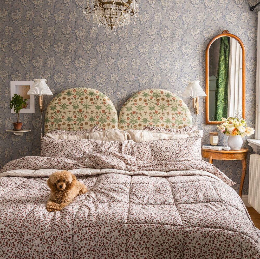 Bed linens - Bedding - GARBO&FRIENDS