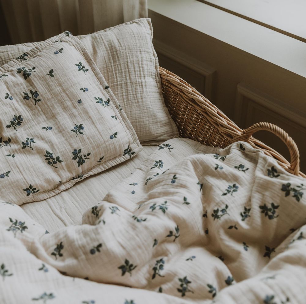 Bed linens - Bedding - GARBO&FRIENDS