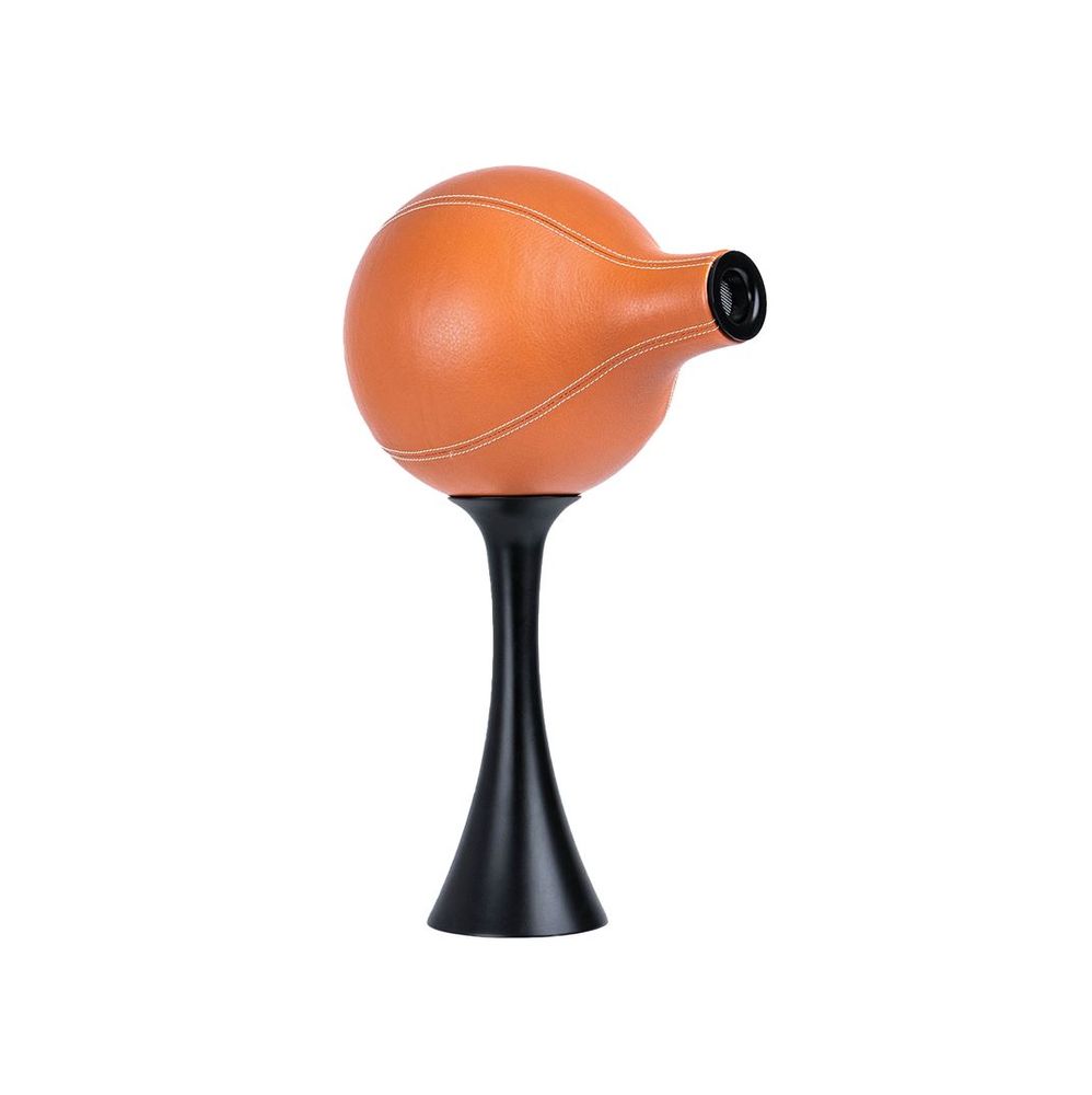 Speakers and radios - Iris speaker - The XV - LA MANUFACTURE D'ORPHÉE