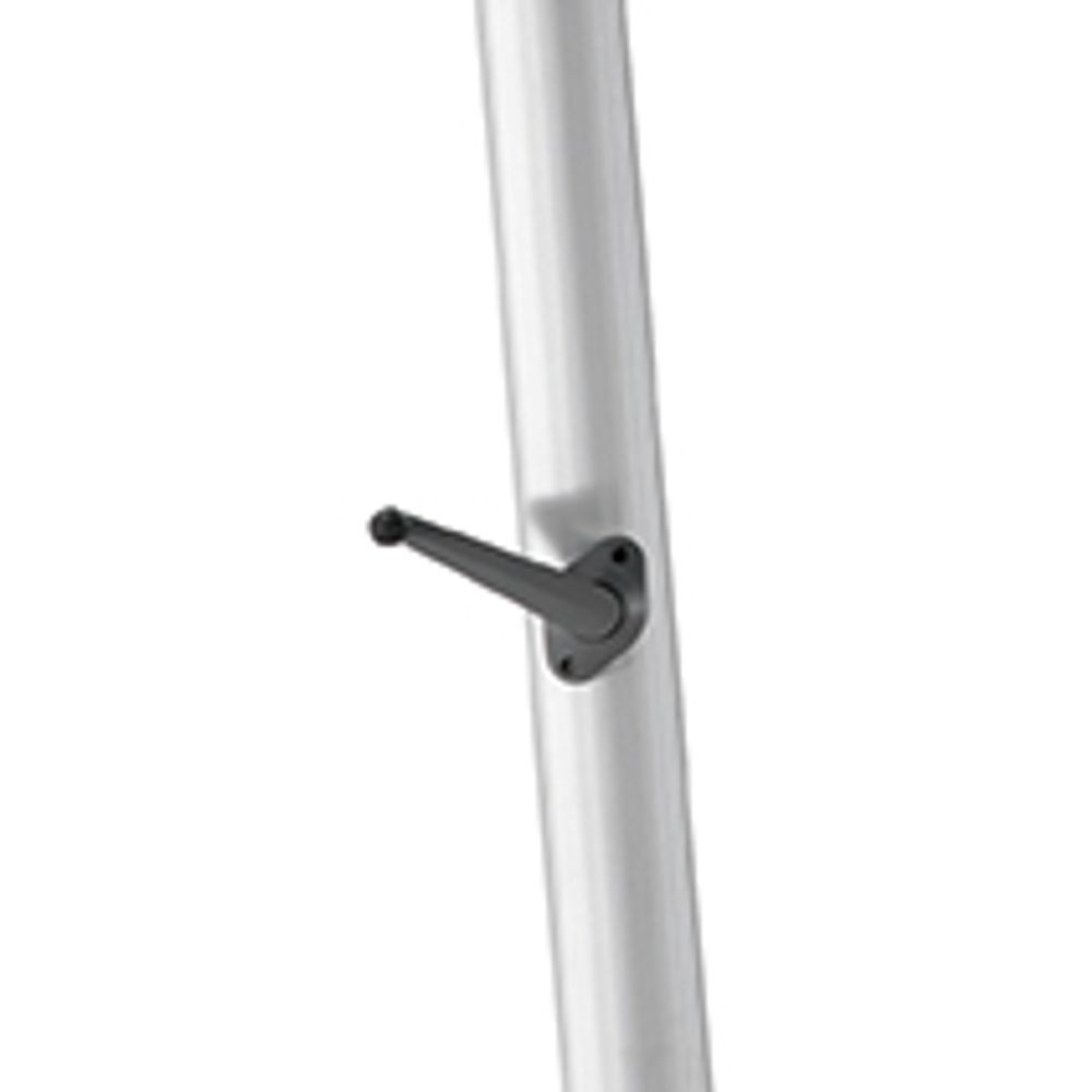 Sunshades - SOMBRANO S+ - GLATZ