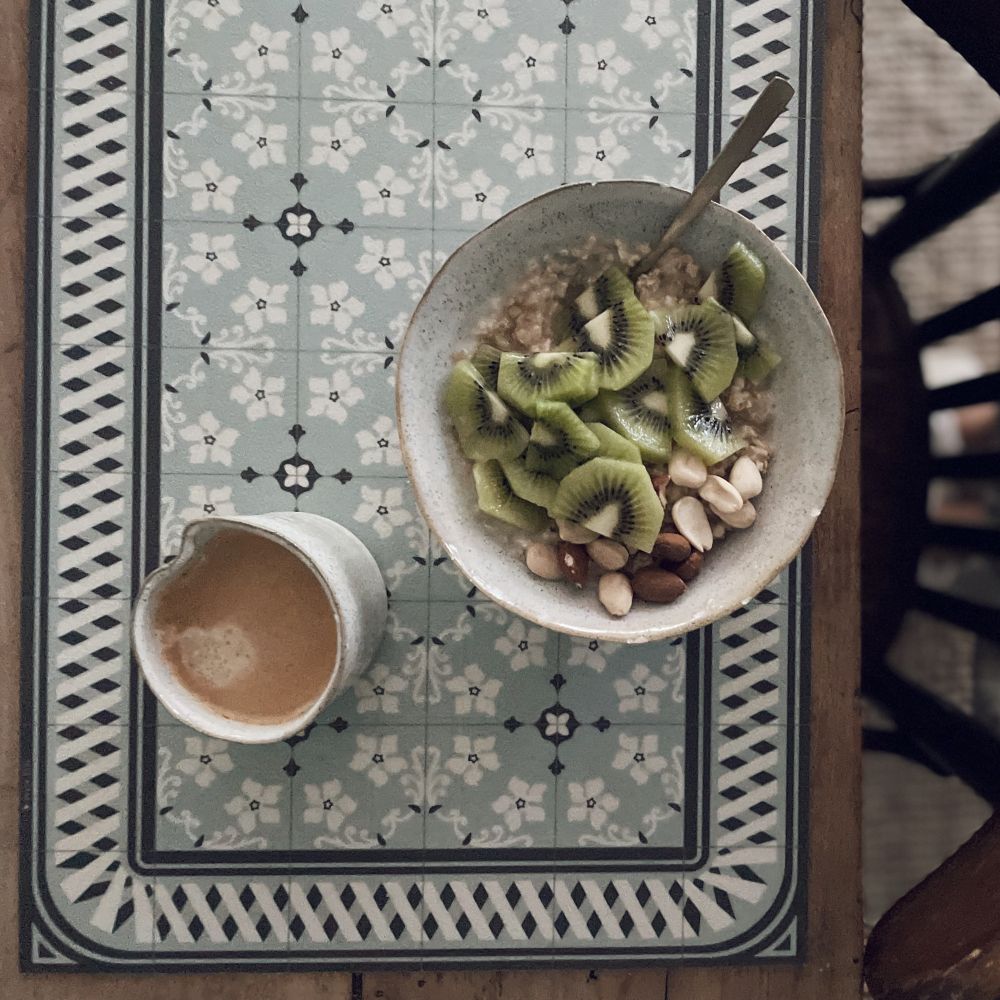 Sets de table - Art de la Table - BEIJA FLOR