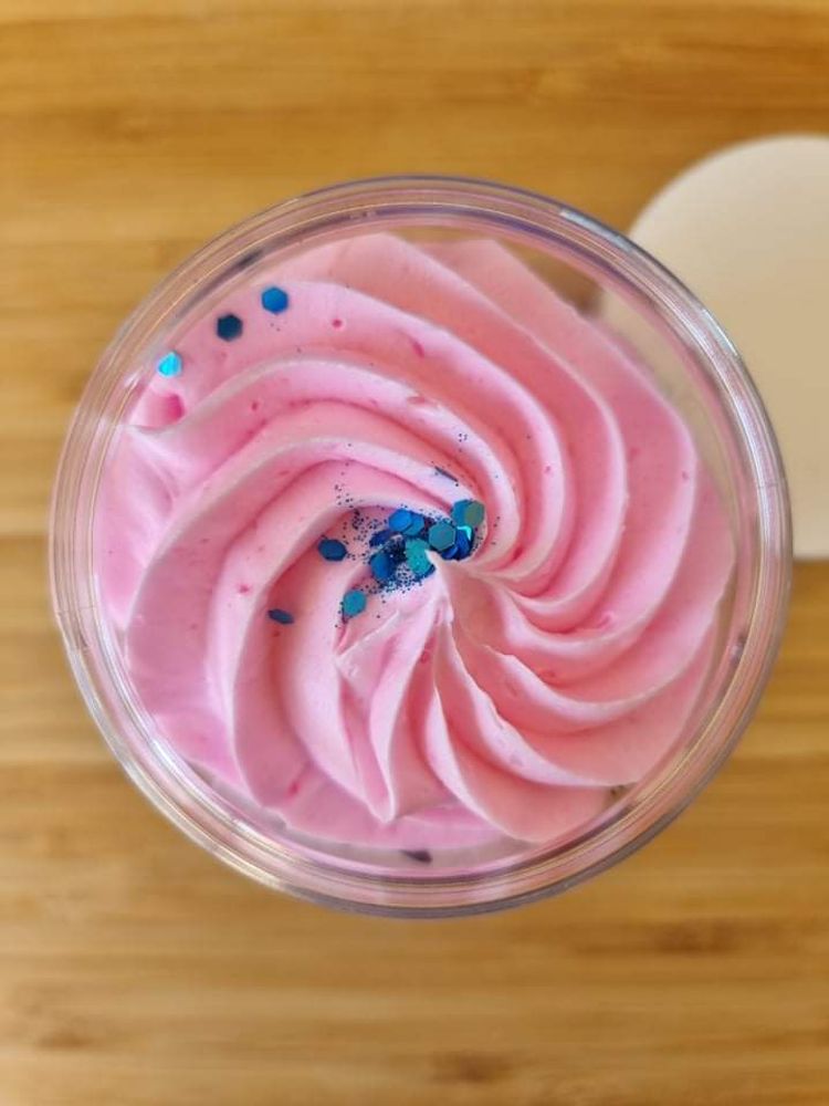 Cosmétiques - Boule de Bain, poudre de bain, Mousse de Savon , Savon originaux - PEAU D'ANE