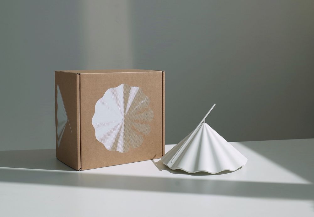 Clocks - [Studio when] Ghost Clock - KOREA INSTITUTE OF DESIGN PROMOTION