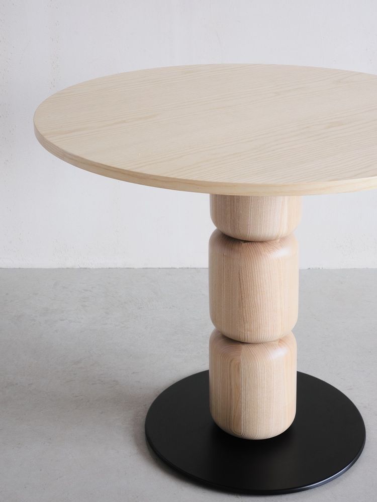 Dining Tables - Beads - ARTU