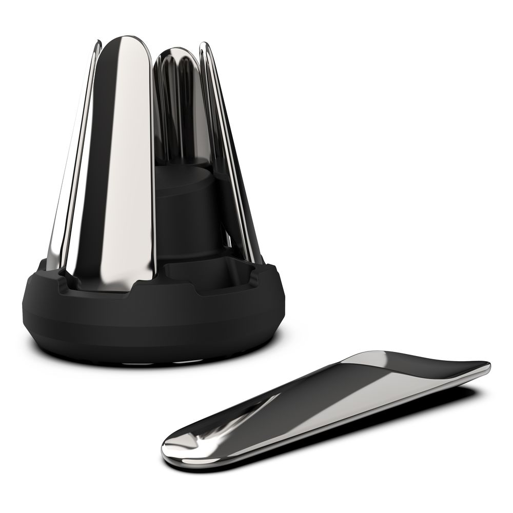 Couverts & ustensiles de cuisine - SPADE - Pelle à glace/pelle à dessert (Set) - O-LYFE, CORP.