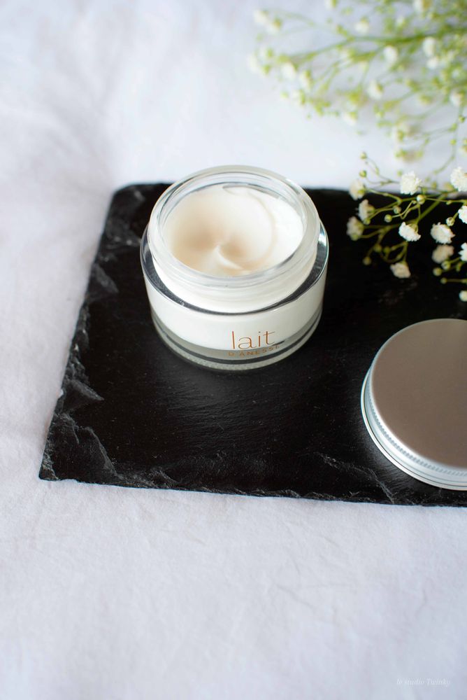 Cosmétiques - Parfums et Cosmétiques Naturels - PLANTES & PARFUMS - AGAPE