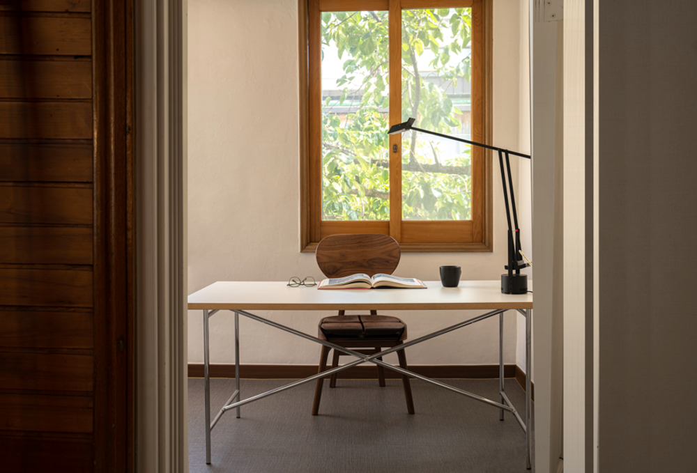 Chairs - [NOOGI] Tritzoi - KOREA INSTITUTE OF DESIGN PROMOTION