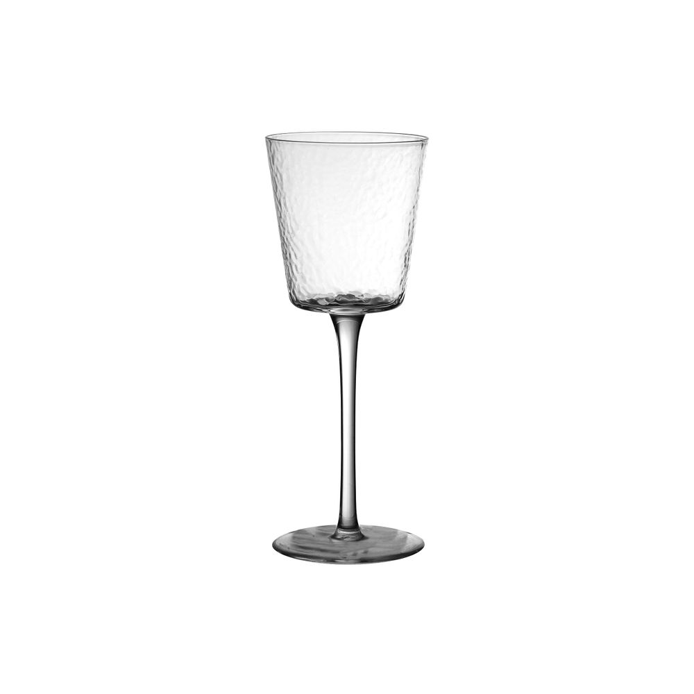 Verres à pied - Toronto - POMAX