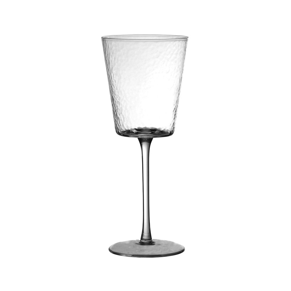 Verres à pied - Toronto - POMAX