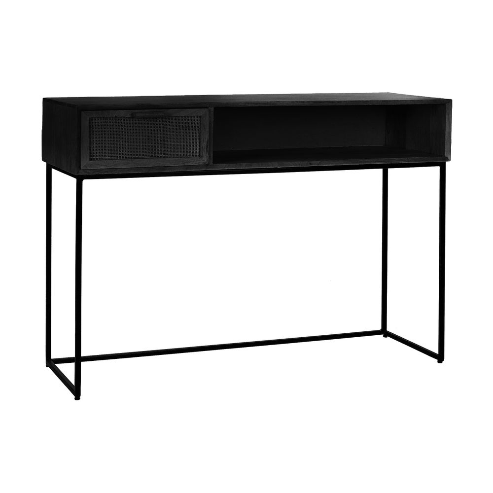 Sideboards - Angela Cabinets and Console - POMAX