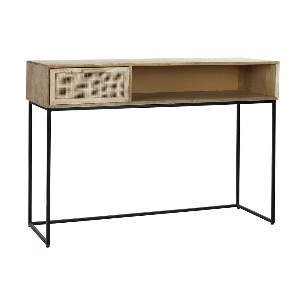 Sideboards - Angela Cabinets and Console - POMAX
