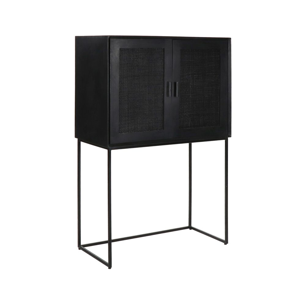 Sideboards - Angela Cabinets and Console - POMAX