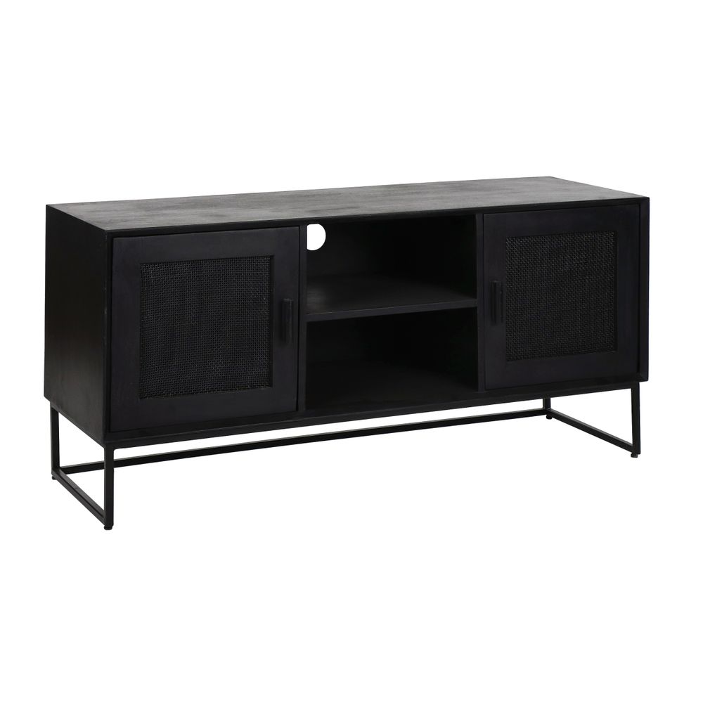 Sideboards - Angela Cabinets and Console - POMAX