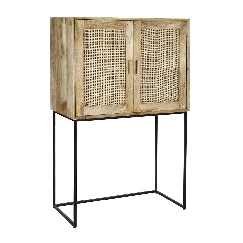Sideboards - Angela Cabinets and Console - POMAX