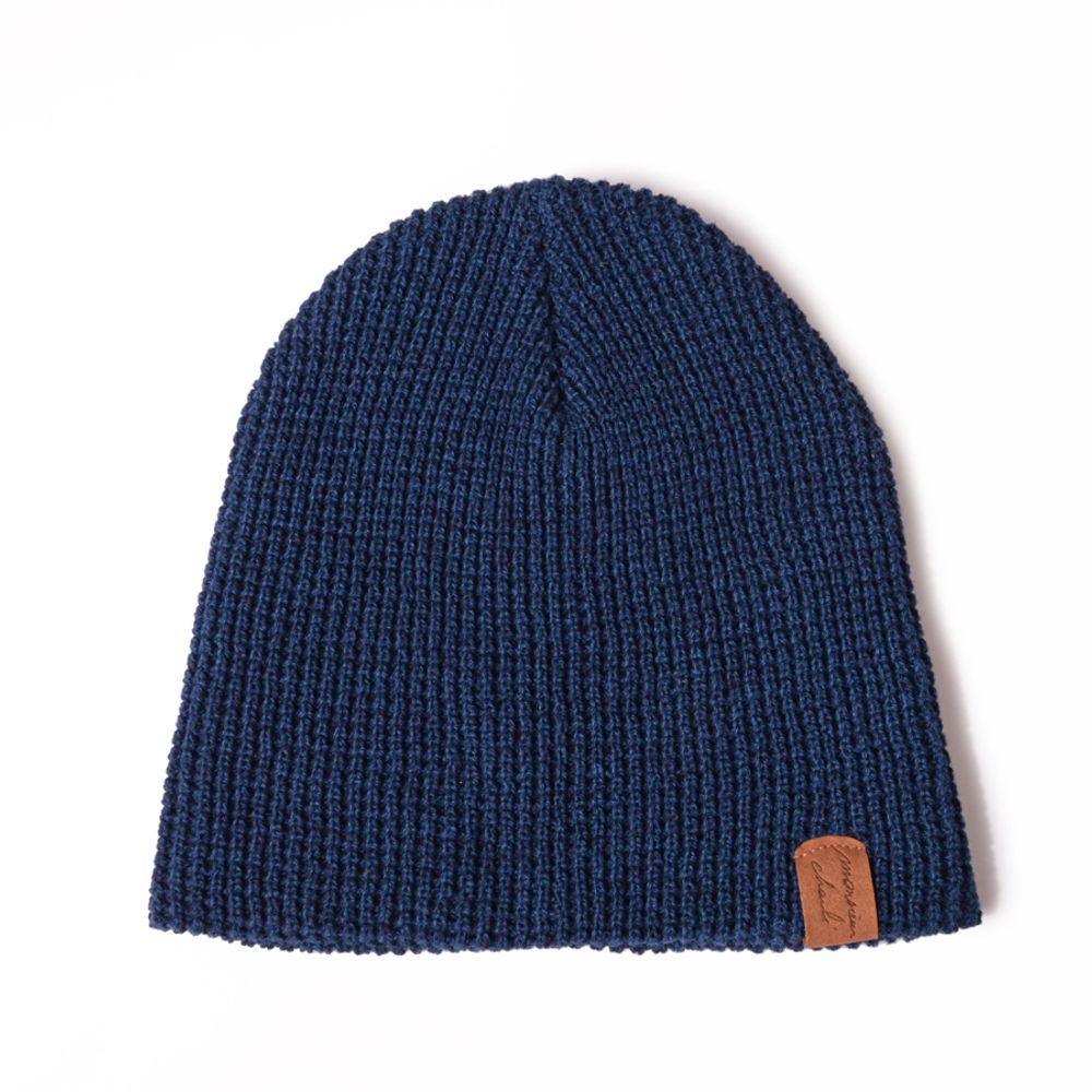 Hats - MEN'S HAT - MONSIEUR CHARLI