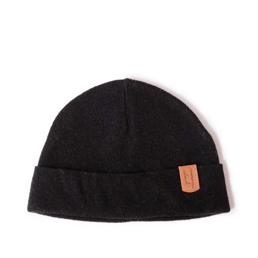 Hats - MEN'S HAT - MONSIEUR CHARLI