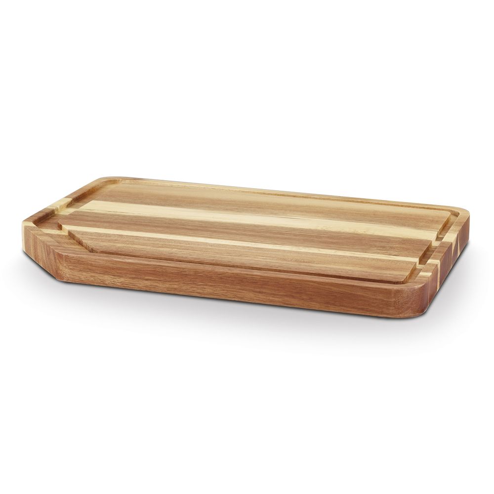 Kitchen utensils - Nomad cutting board - BEKA