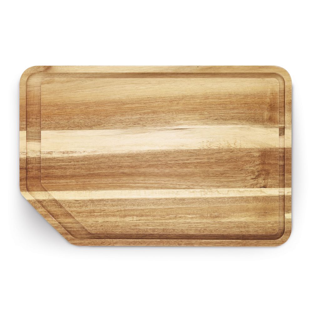 Kitchen utensils - Nomad cutting board - BEKA