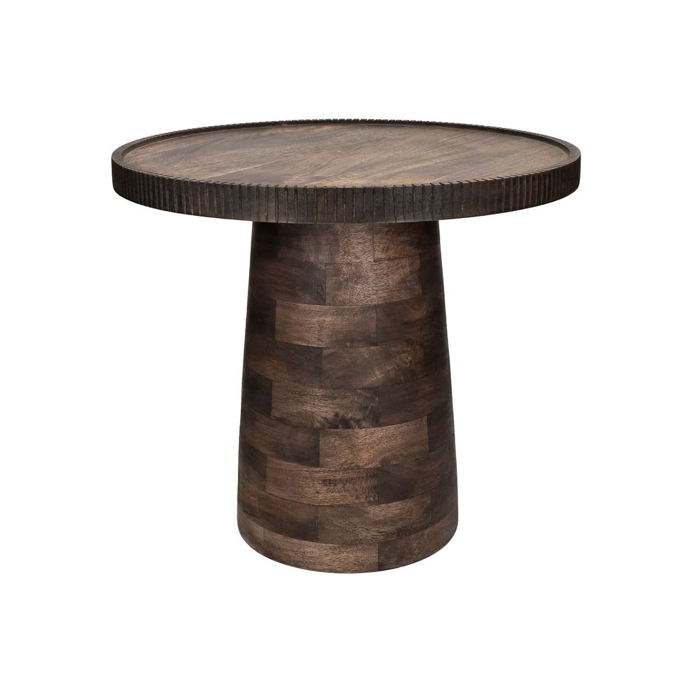 Tables basses - Ramona - POMAX
