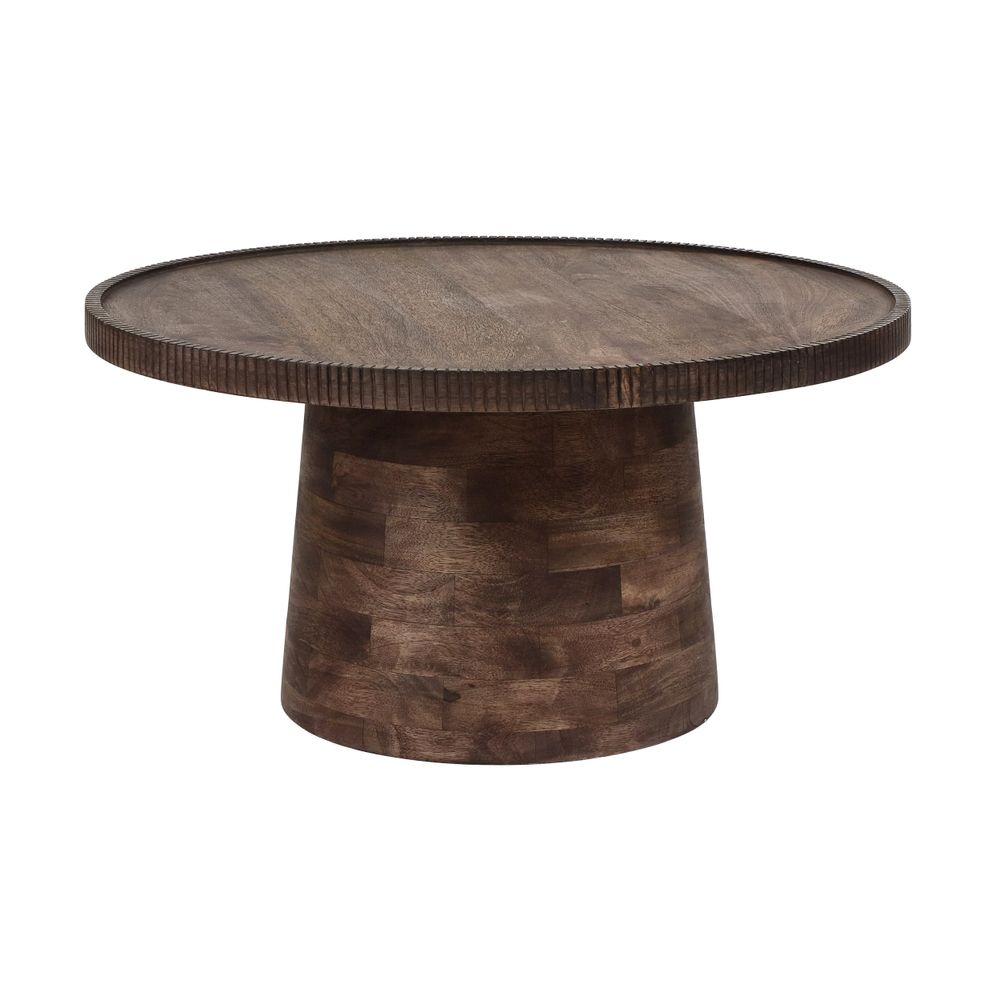 Tables basses - Ramona - POMAX