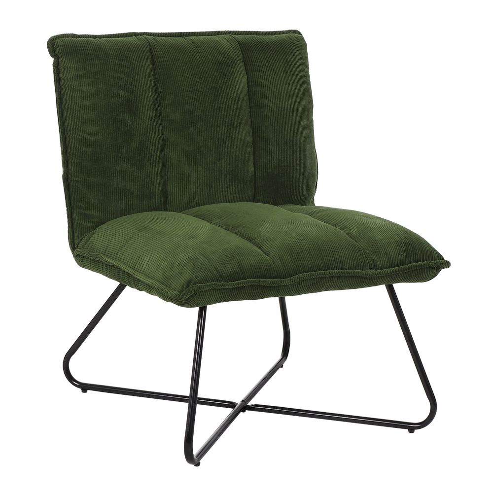 Fauteuils - Fauteuil Forrest - POMAX