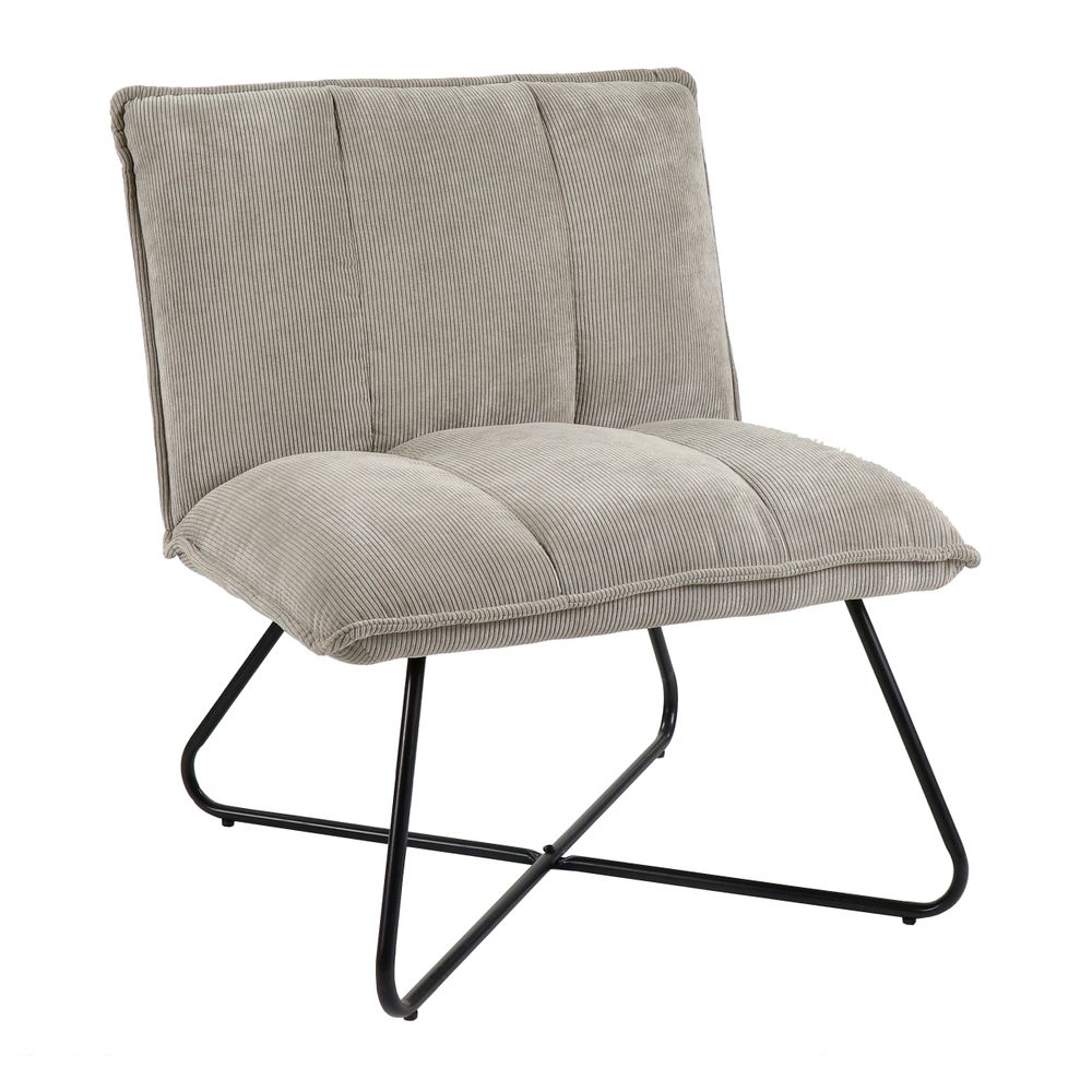 Fauteuils - Fauteuil Forrest - POMAX
