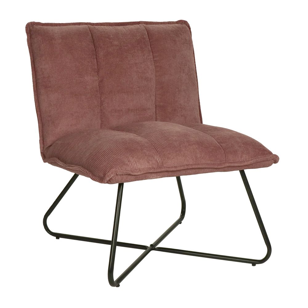 Fauteuils - Fauteuil Forrest - POMAX