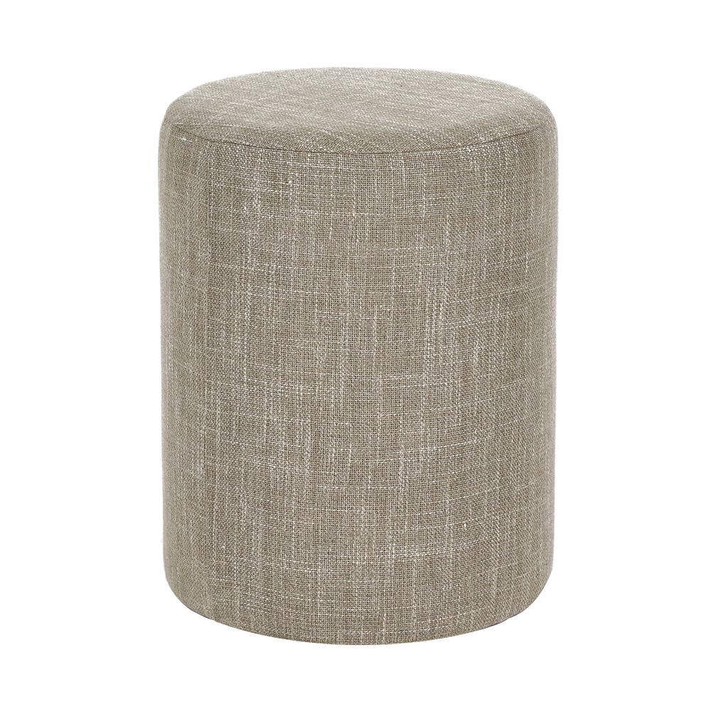Poufs - Poufs Delilah - POMAX