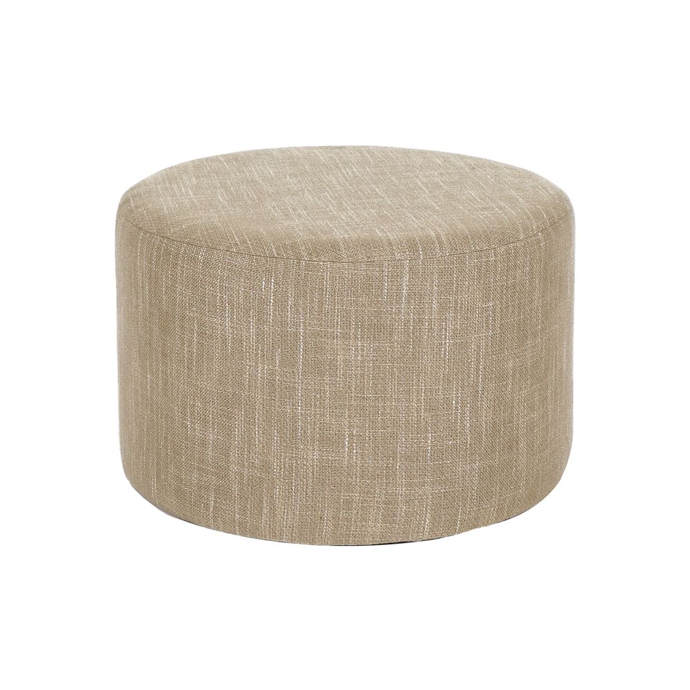 Poufs - Poufs Delilah - POMAX