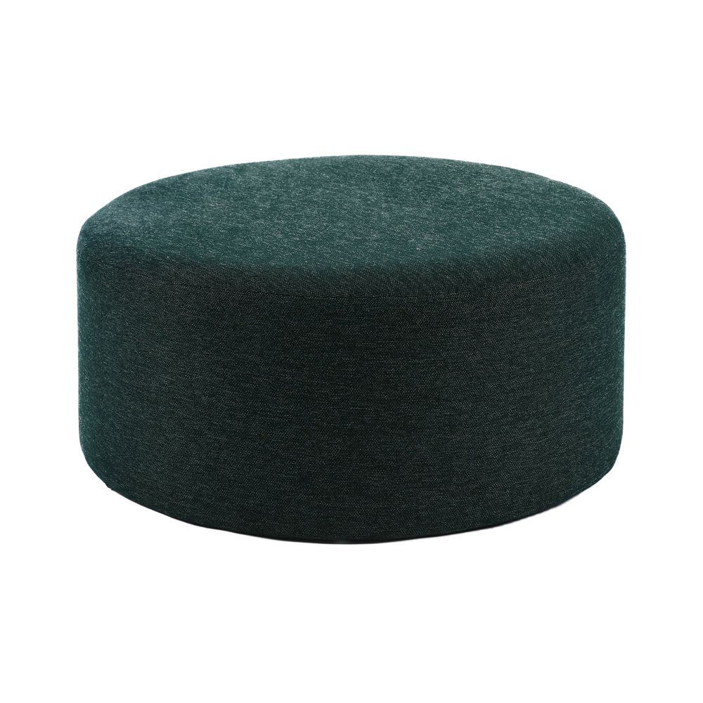 Poufs - Poufs Delilah - POMAX