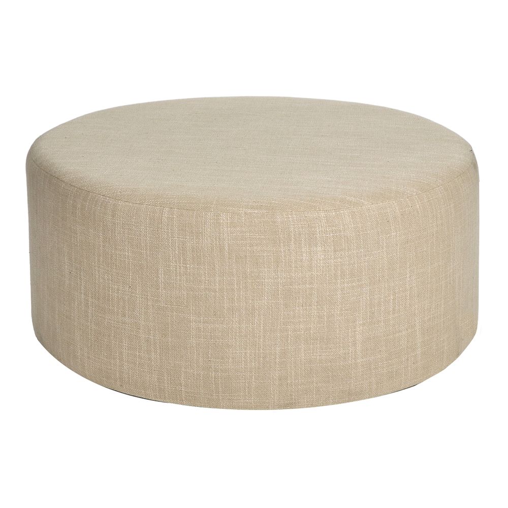 Poufs - Poufs Delilah - POMAX