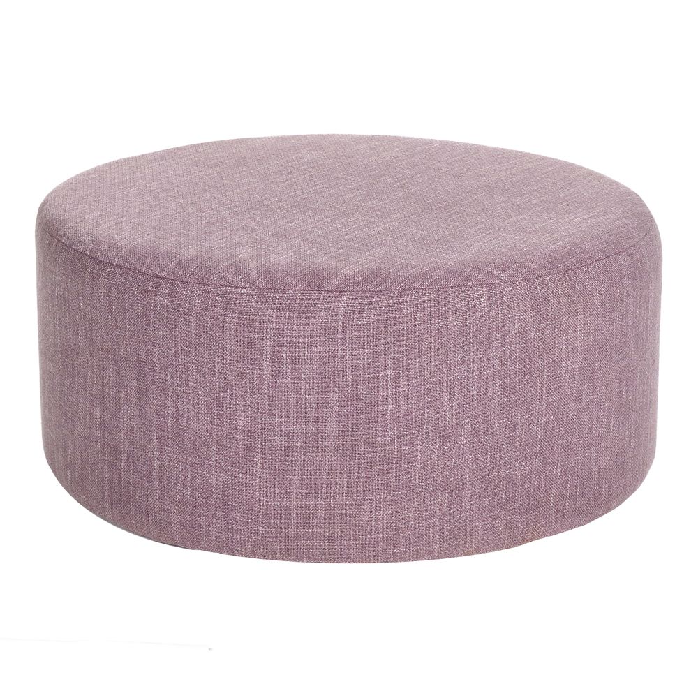 Poufs - Poufs Delilah - POMAX