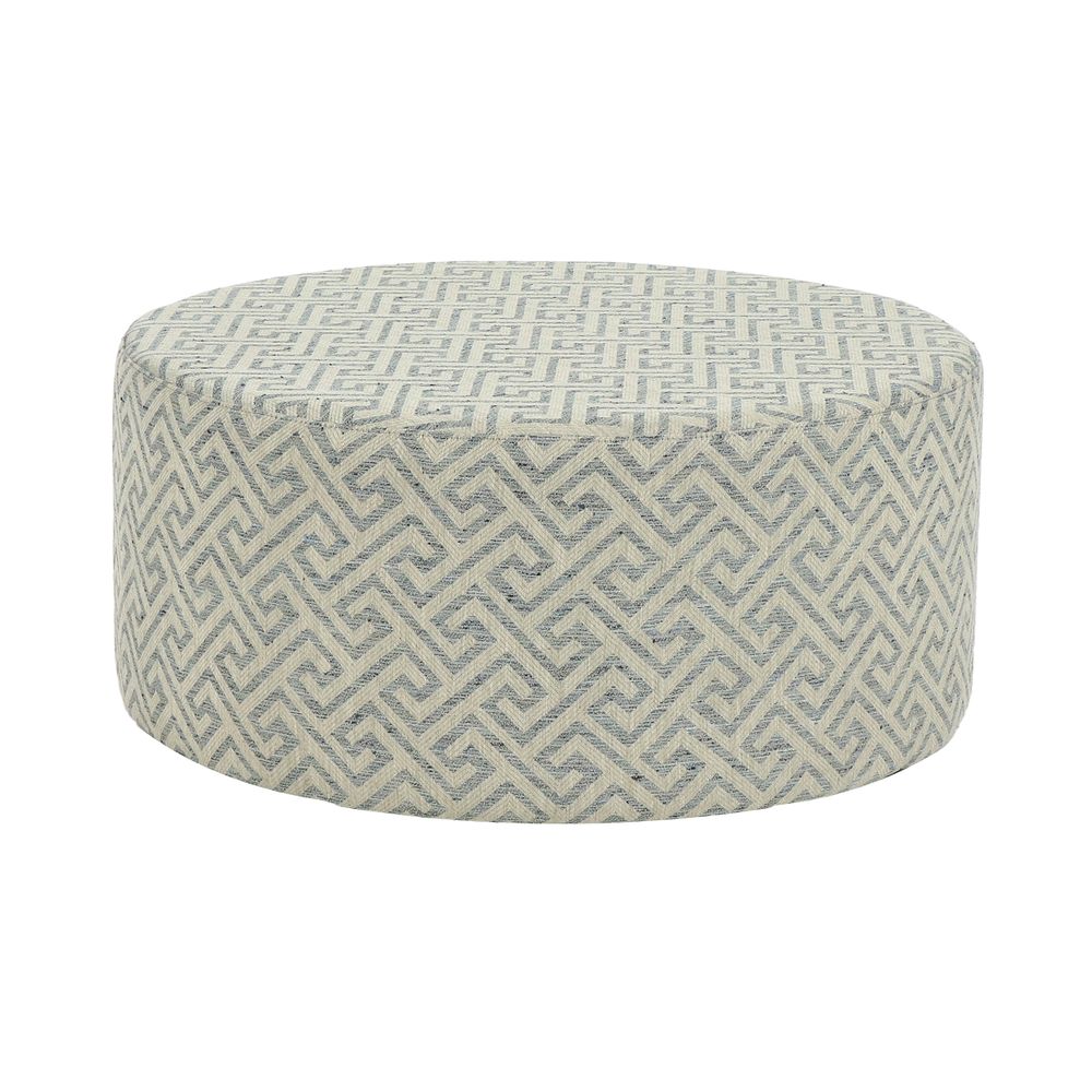 Poufs - Poufs Delilah - POMAX