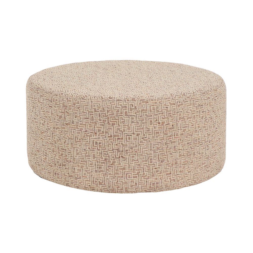 Poufs - Poufs Delilah - POMAX